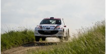 Rajd Polski